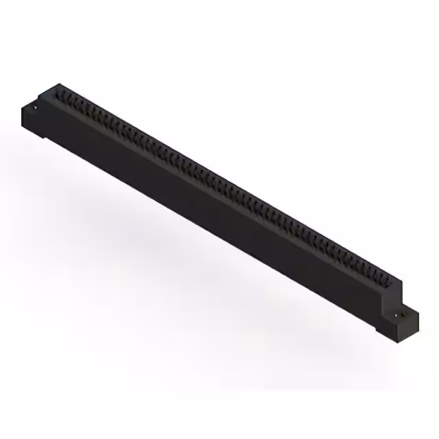 392-055-520-108 EDAC Inc.  Edgeboard Connectors